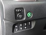 2022 Honda Ridgeline Crew Cab AWD Pickup for sale #1100964 - photo 15