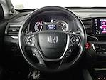 2022 Honda Ridgeline Crew Cab AWD Pickup for sale #1100964 - photo 19