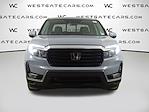 2022 Honda Ridgeline Crew Cab AWD Pickup for sale #1100964 - photo 1