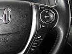 2022 Honda Ridgeline Crew Cab AWD Pickup for sale #1100964 - photo 21