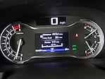 2022 Honda Ridgeline Crew Cab AWD Pickup for sale #1100964 - photo 22