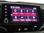 2022 Honda Ridgeline Crew Cab AWD Pickup for sale #1100964 - photo 26