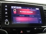 2022 Honda Ridgeline Crew Cab AWD Pickup for sale #1100964 - photo 27