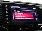 2022 Honda Ridgeline Crew Cab AWD Pickup for sale #1100964 - photo 28