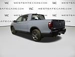 2022 Honda Ridgeline Crew Cab AWD Pickup for sale #1100964 - photo 3