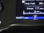 2022 Honda Ridgeline Crew Cab AWD Pickup for sale #1100964 - photo 31