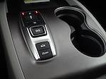 2022 Honda Ridgeline Crew Cab AWD Pickup for sale #1100964 - photo 32