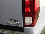 2022 Honda Ridgeline Crew Cab AWD Pickup for sale #1100964 - photo 36