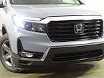 2022 Honda Ridgeline Crew Cab AWD Pickup for sale #1100964 - photo 37