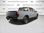 2022 Honda Ridgeline Crew Cab AWD Pickup for sale #1100964 - photo 38