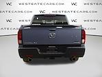 2022 Honda Ridgeline Crew Cab AWD Pickup for sale #1100964 - photo 4