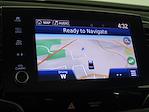 2022 Honda Ridgeline Crew Cab AWD Pickup for sale #1100964 - photo 5