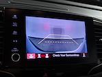 2022 Honda Ridgeline Crew Cab AWD Pickup for sale #1100964 - photo 6