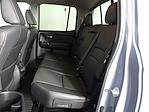 2022 Honda Ridgeline Crew Cab AWD Pickup for sale #1100964 - photo 9