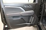 2023 Chevrolet Colorado Crew Cab 4WD Pickup for sale #1100973 - photo 11