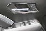 2023 Chevrolet Colorado Crew Cab 4WD Pickup for sale #1100973 - photo 12