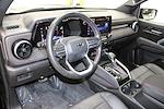 2023 Chevrolet Colorado Crew Cab 4WD Pickup for sale #1100973 - photo 16