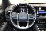 2023 Chevrolet Colorado Crew Cab 4WD Pickup for sale #1100973 - photo 17