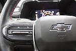 2023 Chevrolet Colorado Crew Cab 4WD Pickup for sale #1100973 - photo 18