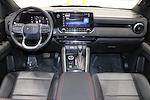 2023 Chevrolet Colorado Crew Cab 4WD Pickup for sale #1100973 - photo 21