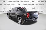 2023 Chevrolet Colorado Crew Cab 4WD Pickup for sale #1100973 - photo 3