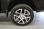 2023 Chevrolet Colorado Crew Cab 4WD Pickup for sale #1100973 - photo 32