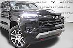 2023 Chevrolet Colorado Crew Cab 4WD Pickup for sale #1100973 - photo 34