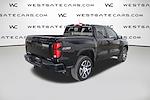 2023 Chevrolet Colorado Crew Cab 4WD Pickup for sale #1100973 - photo 2