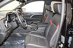 2023 Chevrolet Colorado Crew Cab 4WD Pickup for sale #1100973 - photo 7