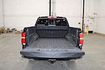 2023 Chevrolet Colorado Crew Cab 4WD Pickup for sale #1100973 - photo 9