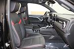 2023 Chevrolet Colorado Crew Cab 4WD Pickup for sale #1100973 - photo 10
