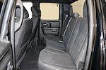 Used 2022 Ram 1500 Classic Warlock Quad Cab for sale #1101013 - photo 12
