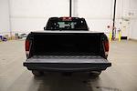 Used 2022 Ram 1500 Classic Warlock Quad Cab for sale #1101013 - photo 13