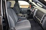 Used 2022 Ram 1500 Classic Warlock Quad Cab for sale #1101013 - photo 14