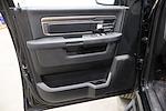 Used 2022 Ram 1500 Classic Warlock Quad Cab for sale #1101013 - photo 15
