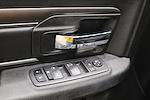 Used 2022 Ram 1500 Classic Warlock Quad Cab for sale #1101013 - photo 16