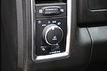 Used 2022 Ram 1500 Classic Warlock Quad Cab for sale #1101013 - photo 17