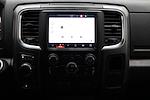 Used 2022 Ram 1500 Classic Warlock Quad Cab for sale #1101013 - photo 19