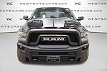 Used 2022 Ram 1500 Classic Warlock Quad Cab for sale #1101013 - photo 3