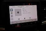 Used 2022 Ram 1500 Classic Warlock Quad Cab for sale #1101013 - photo 20
