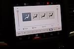 Used 2022 Ram 1500 Classic Warlock Quad Cab for sale #1101013 - photo 23