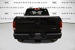 Used 2022 Ram 1500 Classic Warlock Quad Cab for sale #1101013 - photo 2