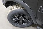 Used 2022 Ram 1500 Classic Warlock Quad Cab for sale #1101013 - photo 31