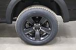 Used 2022 Ram 1500 Classic Warlock Quad Cab for sale #1101013 - photo 32