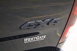 Used 2022 Ram 1500 Classic Warlock Quad Cab for sale #1101013 - photo 34