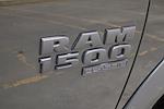 Used 2022 Ram 1500 Classic Warlock Quad Cab for sale #1101013 - photo 35