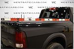 Used 2022 Ram 1500 Classic Warlock Quad Cab for sale #1101013 - photo 36