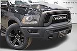 Used 2022 Ram 1500 Classic Warlock Quad Cab for sale #1101013 - photo 37