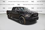 Used 2022 Ram 1500 Classic Warlock Quad Cab for sale #1101013 - photo 38