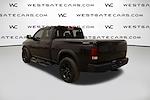 Used 2022 Ram 1500 Classic Warlock Quad Cab for sale #1101013 - photo 39